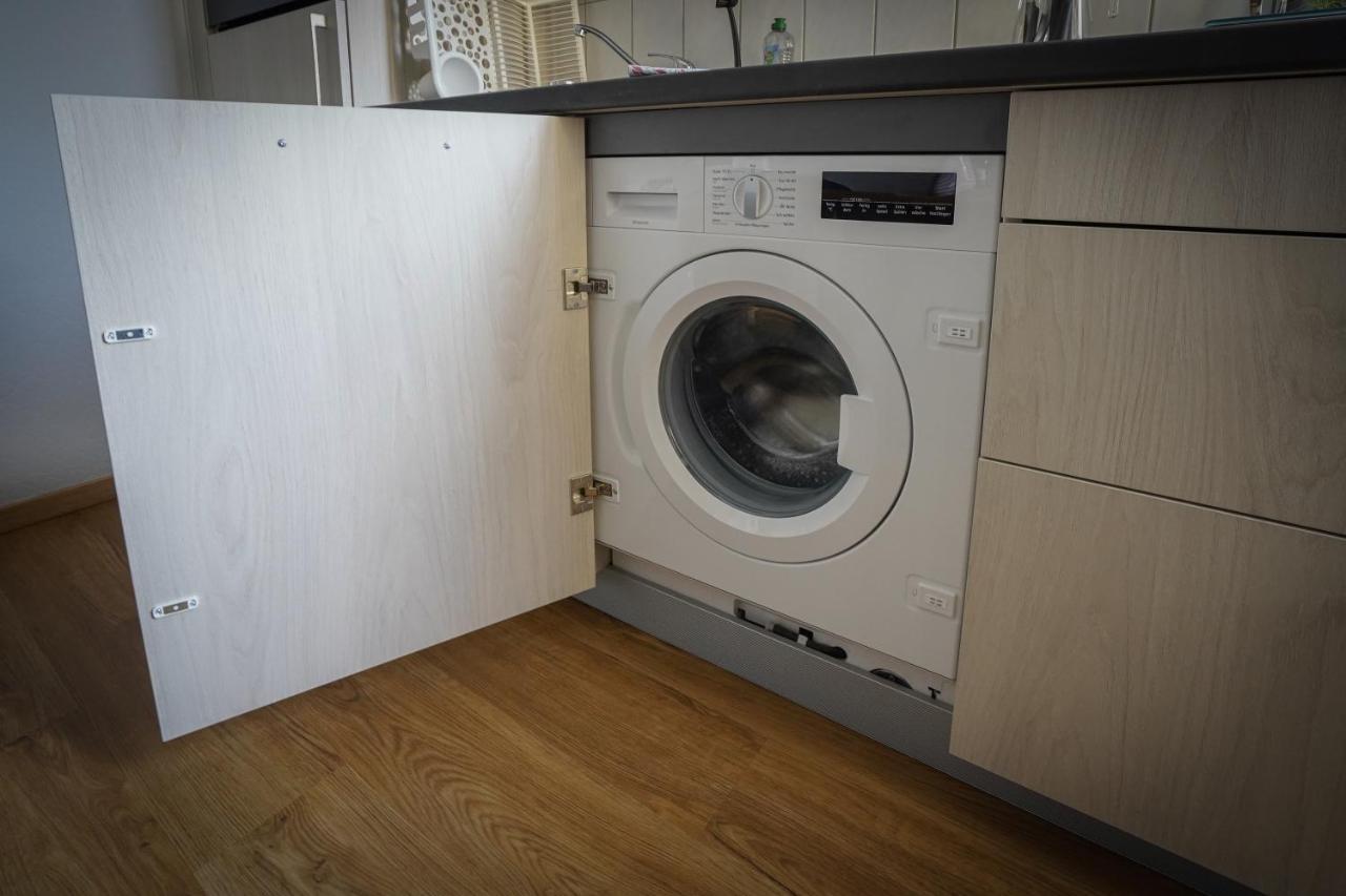Abendsonne Apartman Naumburg  Kültér fotó